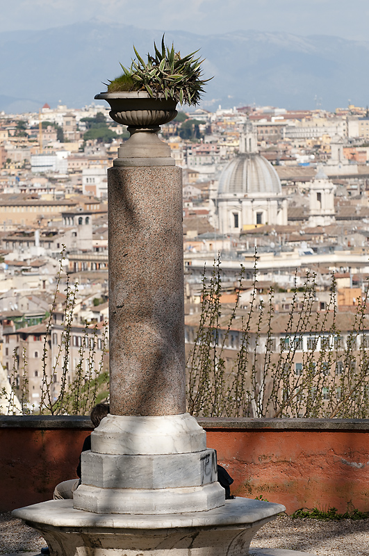 AAA D33_4468--Rom-2010-KopieD33_2976--Rom-2036_Bildgröße ändern .jpg